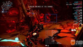 星际战甲空战业报第三关「星际之门」通关技巧与ABC三阶段全面细节讲解