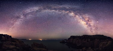 星际之门 人类文明的转折点