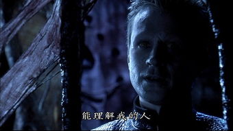 《星际之门 亚特兰蒂斯》第五季——探索与牺牲的终章